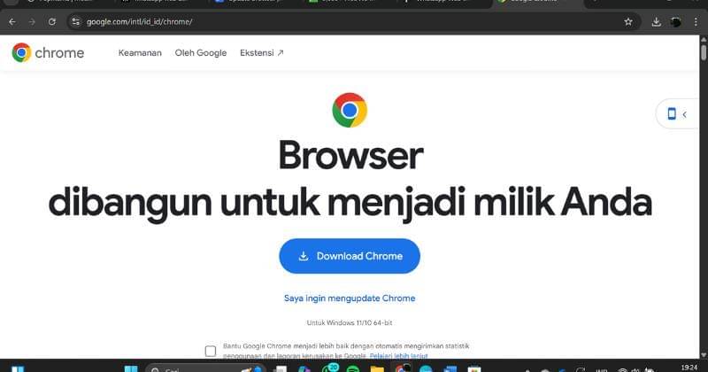Popmama.com/Nurhaliza-Hanalia-Putri